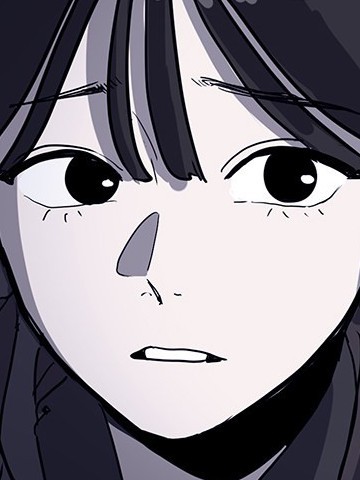 秀熙live,秀熙live漫画