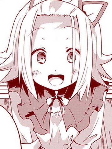 京华大人温馨甜蜜的小破屋,京华大人温馨甜蜜的小破屋漫画