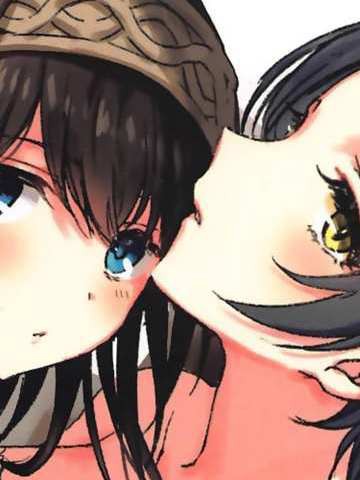 奏先生，晚上可以睡吗?,奏先生，晚上可以睡吗?漫画