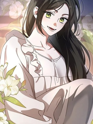我亲爱的茱丽叶,我亲爱的茱丽叶漫画
