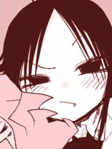 捕爱陷阱,捕爱陷阱漫画