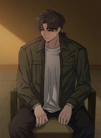 边境的异乡劳工