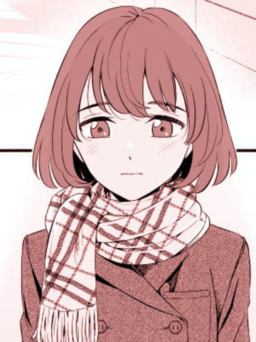 Chocolate Cosmos,Chocolate Cosmos漫画