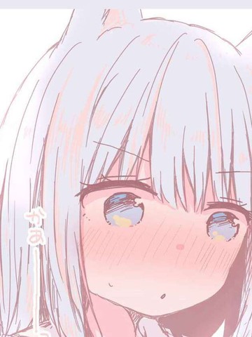 三只小○,三只小○漫画