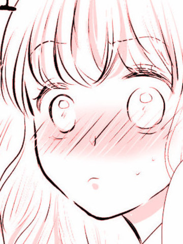 没有什么事的星期六,没有什么事的星期六漫画