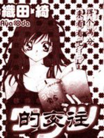 假的交往,假的交往漫画