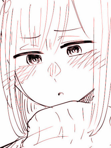 能陪你玩的好兄弟,能陪你玩的好兄弟漫画