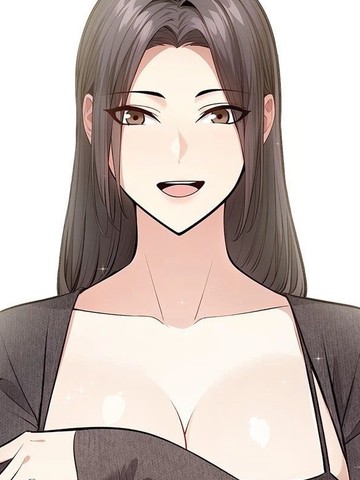 秘密期末考,秘密期末考漫画