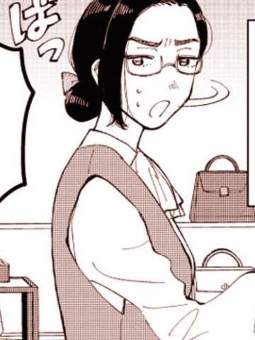 爱好是我的武装,爱好是我的武装漫画