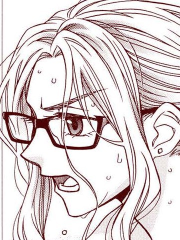 可爱的小猫,可爱的小猫漫画