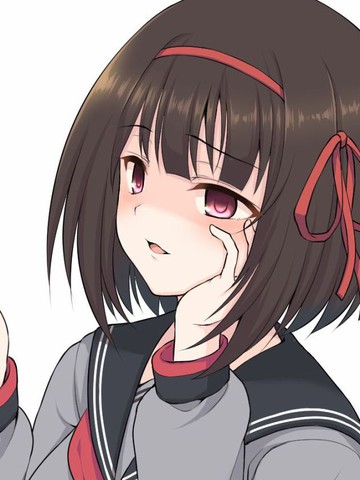 月ユエ推特合集,月ユエ推特合集漫画