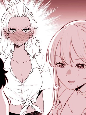 白石浩平短篇集,白石浩平短篇集漫画
