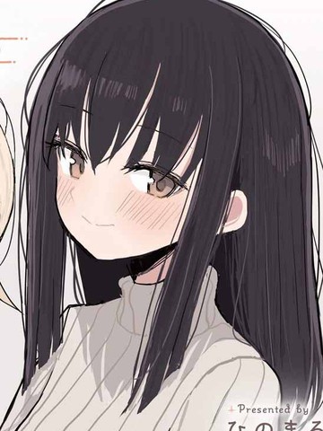 美梦延缓期,美梦延缓期漫画
