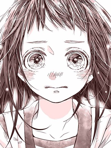 初始之声,初始之声漫画