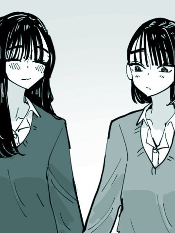 我的女友爱牵手,我的女友爱牵手漫画