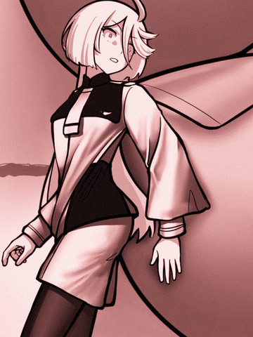 水星的魔女,水星的魔女漫画