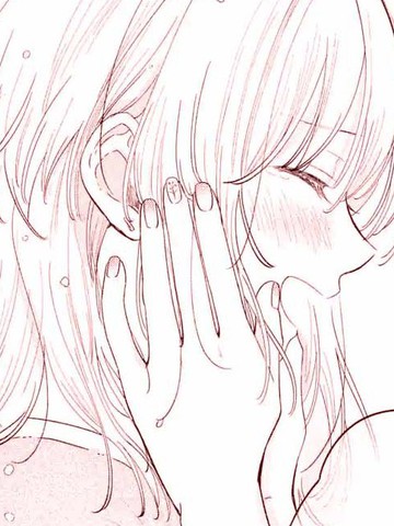 恋与雨、育我成长,恋与雨、育我成长漫画