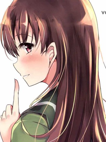 提督LOVE大井总集编 All My Loving To Oi,提督LOVE大井总集编 All My Loving To Oi漫画