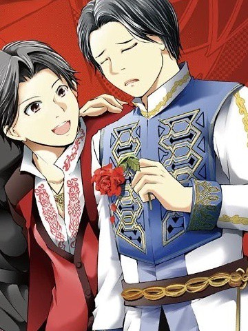 骑士龙战队龙装者 Final Live Tour2020,骑士龙战队龙装者 Final Live Tour2020漫画