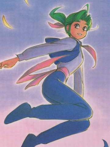 横滨购物纪行 芦奈野仁画集,横滨购物纪行 芦奈野仁画集漫画