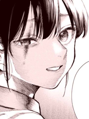 相思病,相思病漫画