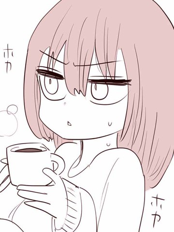 比年纪比自己小的女友 相遇篇,比年纪比自己小的女友 相遇篇漫画