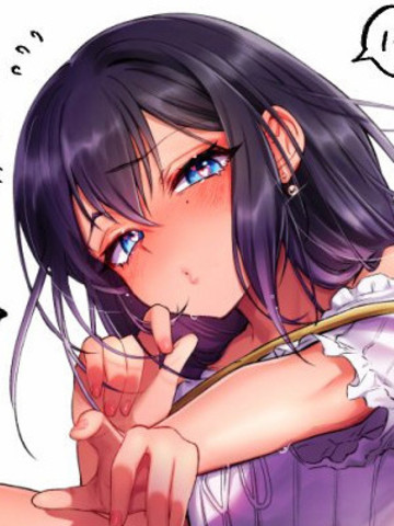 Shoshinsha Josou Danshi,Shoshinsha Josou Danshi漫画