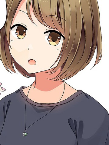 四周年纪念日,四周年纪念日漫画
