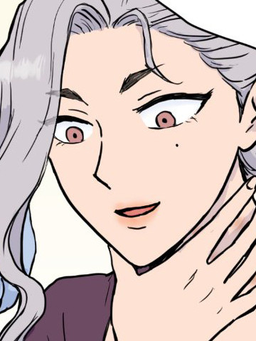 她的沈清同人短漫,她的沈清同人短漫漫画