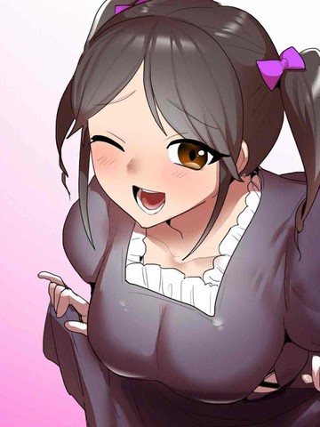 Fetishist,Fetishist漫画
