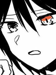 魔法使和弟子,魔法使和弟子漫画