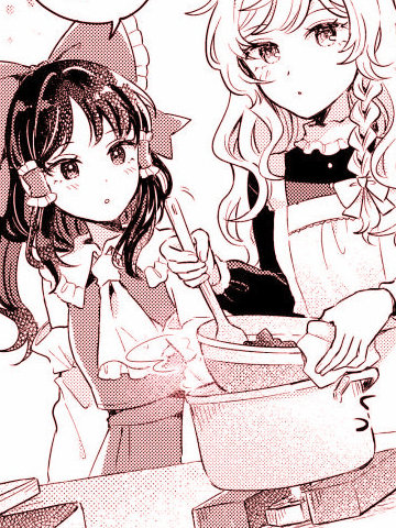 3月份的情人节故事,3月份的情人节故事漫画