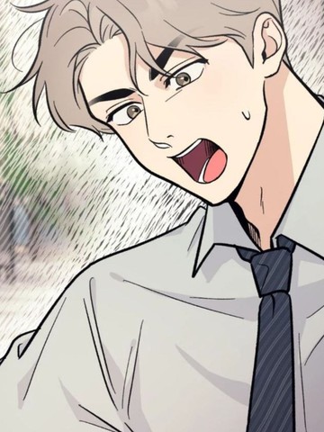 医生是处方！