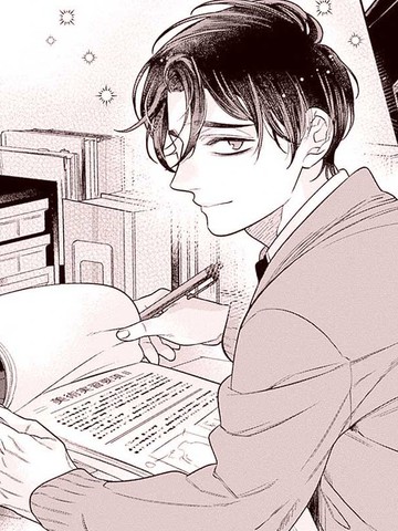 紫色夜魇，掠我而去,紫色夜魇，掠我而去漫画