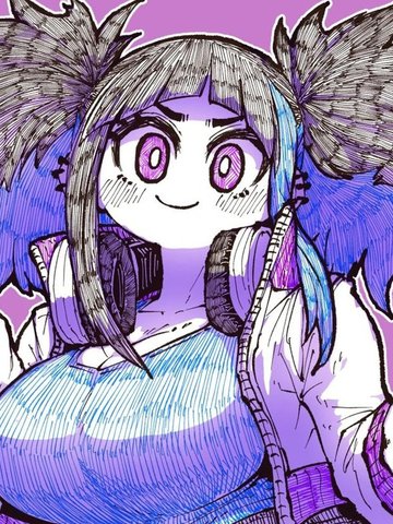 大学渣日记,大学渣日记漫画