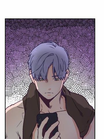 开往爱情的拖拉机,开往爱情的拖拉机漫画