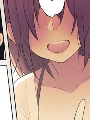 高速play,高速play漫画