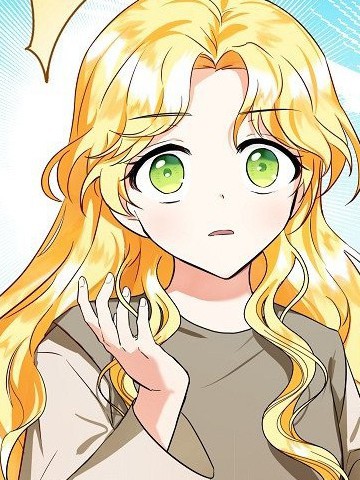 以儿媳身份被领养,以儿媳身份被领养漫画
