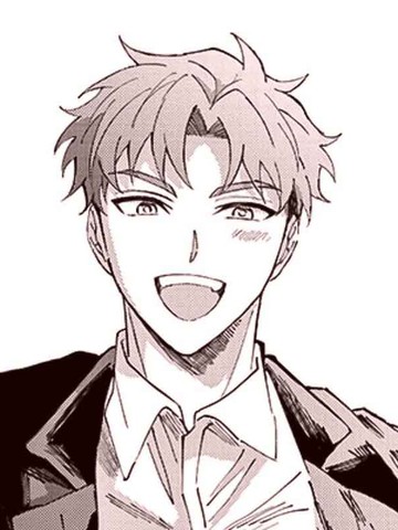 孤高的Sub不懂恋爱,孤高的Sub不懂恋爱漫画