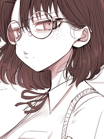 10天后会开始撒娇的阴暗女孩,10天后会开始撒娇的阴暗女孩漫画