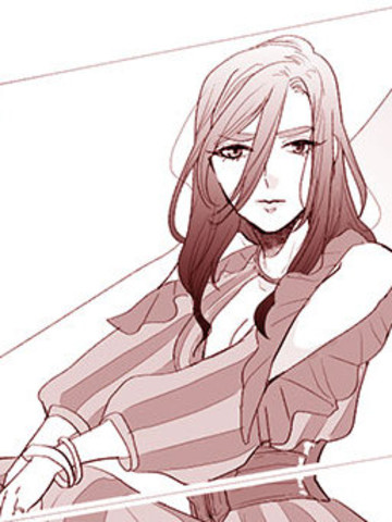 颜值模特小俩口的同居生活,颜值模特小俩口的同居生活漫画