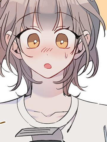 恋上人鱼,恋上人鱼漫画