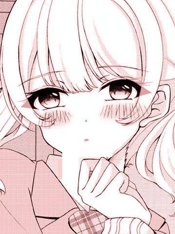 在男朋友房间发现那个的女朋友,在男朋友房间发现那个的女朋友漫画