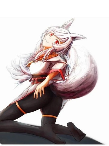 不擅长病娇的病娇女生,不擅长病娇的病娇女生漫画