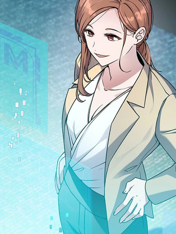 成为我笔下小说的路人甲,成为我笔下小说的路人甲漫画