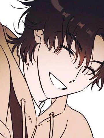 可以借个火吗？,可以借个火吗？漫画
