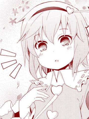 小觉的不穿裙子节电法,小觉的不穿裙子节电法漫画
