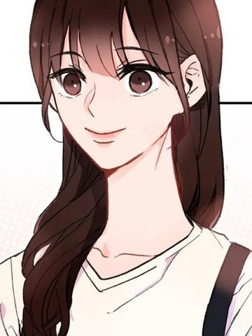 异性恋爱博士,异性恋爱博士漫画