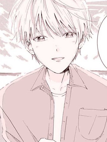 与3mm厚的你相约镰仓,与3mm厚的你相约镰仓漫画