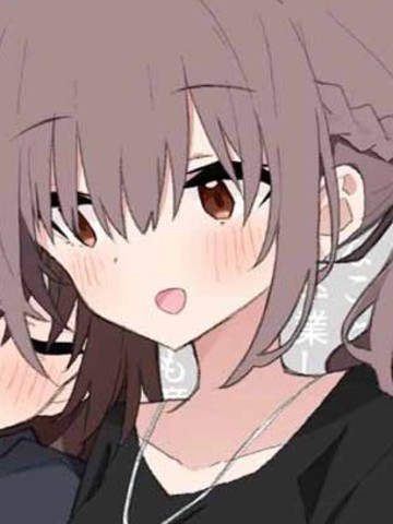かい老师推上的师生百合小故事,かい老师推上的师生百合小故事漫画